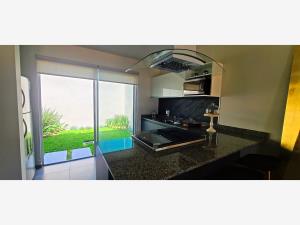 Casa en venta en Valle Imperial, Zapopan — foto 3 de 35
