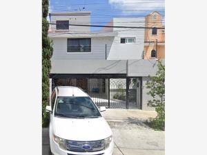 Casa en venta en Mirador Del Sol, Zapopan — foto 2 de 8