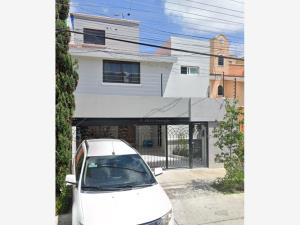 Casa en venta en Mirador Del Sol, Zapopan — foto 3 de 8