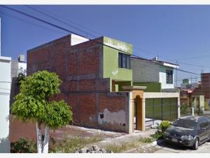 Casa en venta en Jardines de San Joaquín, Zamora — foto 3 de 4