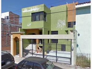 Casa en venta en Jardines de San Joaquín, Zamora — foto 2 de 4