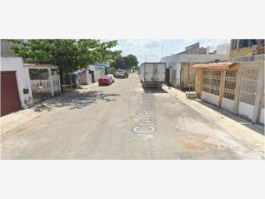 Casa en venta en Hacienda Real del Caribe, Benito Juárez — foto 2 de 4