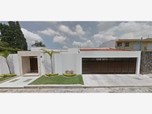 Casa en venta en Delicias, Cuernavaca — foto 2 de 20