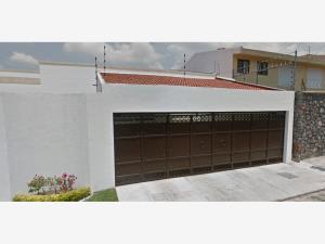 Casa en venta en Delicias, Cuernavaca — foto 3 de 20