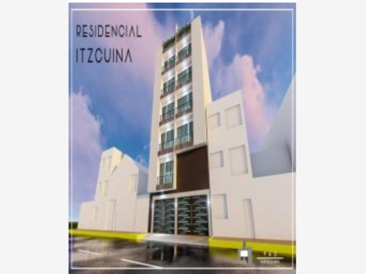 Departamento en venta en Adolfo Ruiz Cortines, Coyoacán — foto 1 de 17