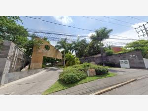 Departamento en venta en Lomas de la Selva, Cuernavaca — foto 2 de 16