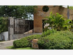 Departamento en venta en Lomas de la Selva, Cuernavaca — foto 3 de 16