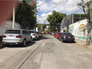 Terreno en venta en Benito Juárez Centro, Tlalnepantla de Baz — foto 2 de 5