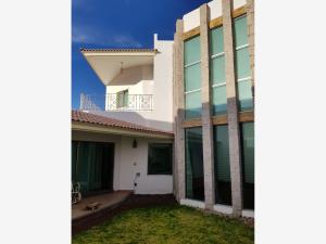 Casa en venta en Hacienda del Rosario, Torreón — foto 2 de 13