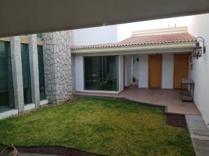 Casa en venta en Hacienda del Rosario, Torreón — foto 3 de 13