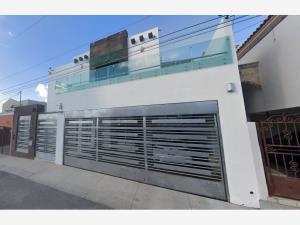 Casa en venta en Bachoco, Hermosillo — foto 2 de 6