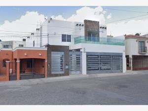 Casa en venta en Bachoco, Hermosillo — foto 3 de 6