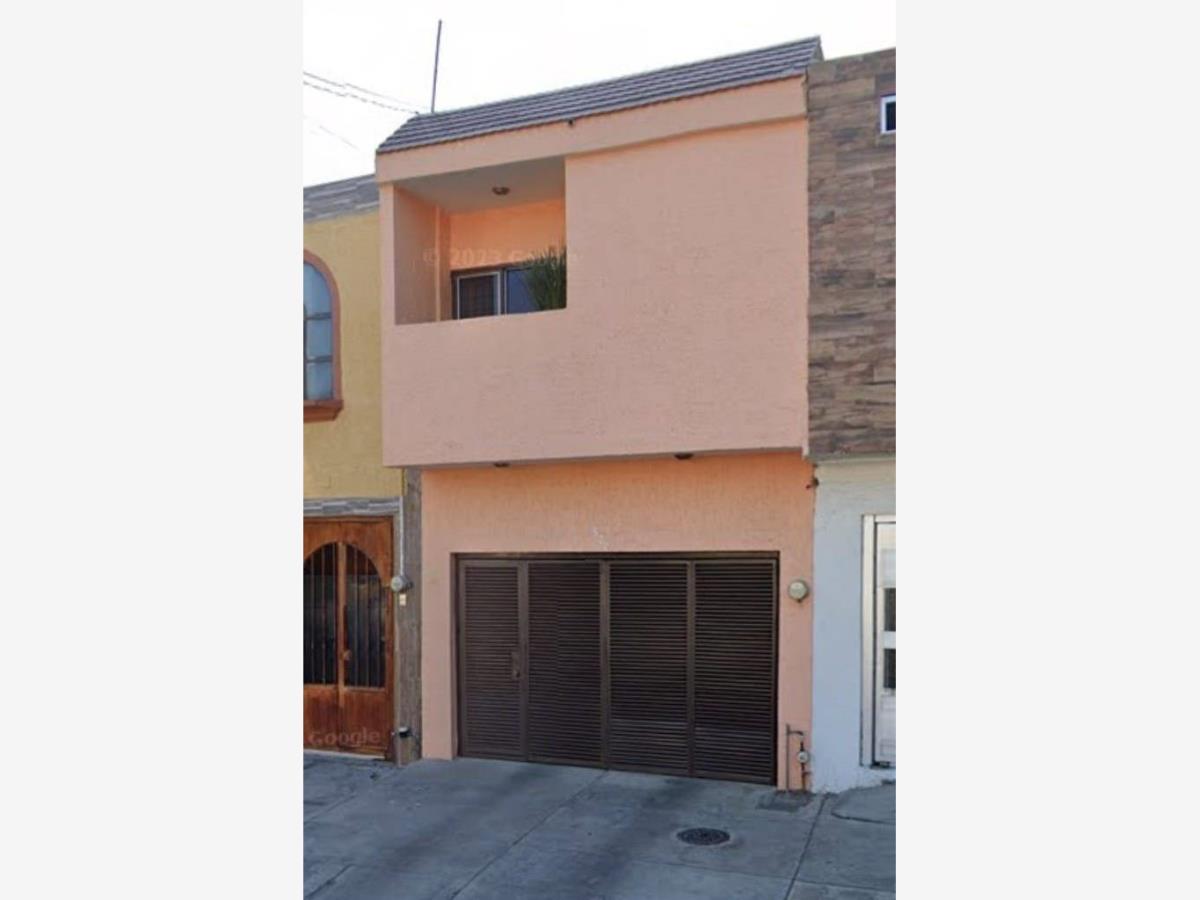 Casa en venta en San Antonio, Guadalajara — foto 1 de 26