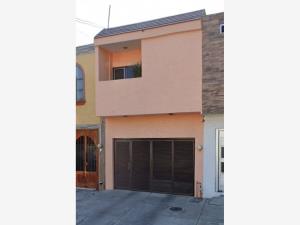 Casa en venta en San Antonio, Guadalajara, Jalisco Casa en venta en San Antonio, Guadalajara, Jalisco