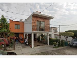 Casa en venta en Tezahuapan, Cuautla — foto 2 de 4