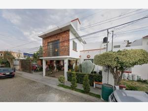 Casa en venta en Tezahuapan, Cuautla — foto 3 de 4