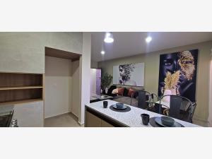 Casa en venta en Valle Imperial, Zapopan — foto 3 de 44