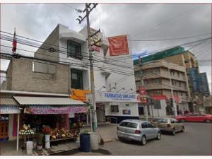 Local en venta en San Miguel, Zumpango — foto 3 de 6