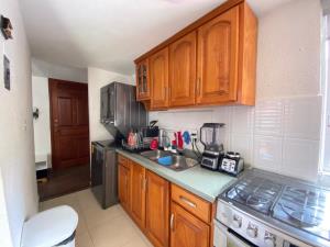 Departamento en venta en Valle Escondido, Tlalpan — foto 2 de 13