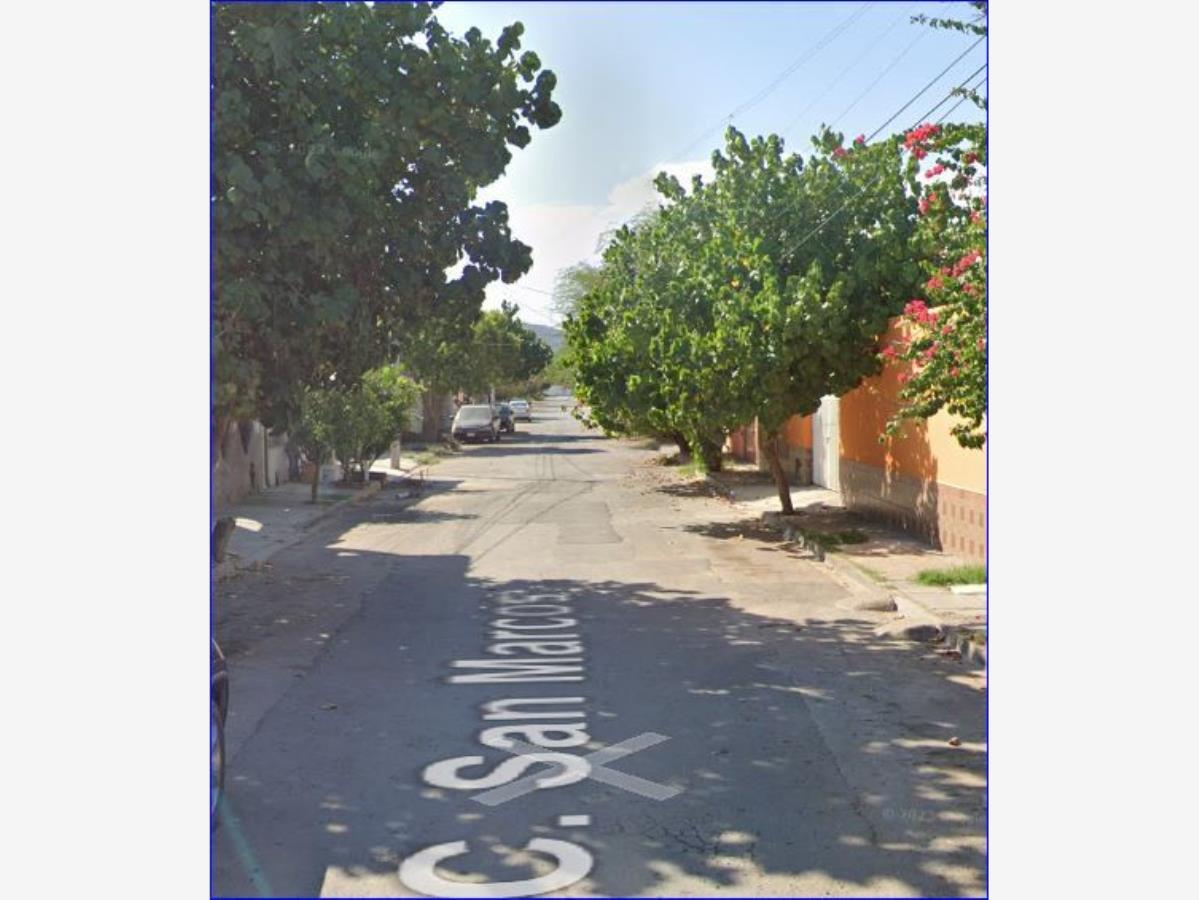 Casa en Remate en La Merced, Torreón, Coahuila de Zaragoza