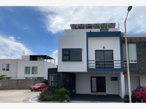 Casa en venta en El Campestre, Zapopan — foto 2 de 6