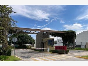 Casa en venta en El Campestre, Zapopan — foto 3 de 6