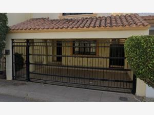Casa en venta en Los Portales, Hermosillo — foto 2 de 6