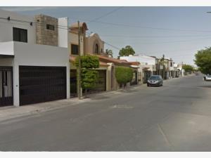 Casa en venta en Los Portales, Hermosillo — foto 3 de 6