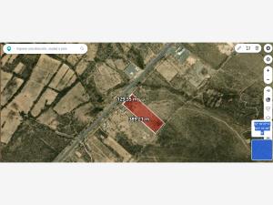Terreno en venta en General Cándido Navarro (Laguna Seca), Soledad de Graciano Sánchez — foto 3 de 6