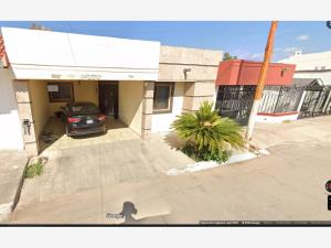 Casa en venta en Boca de Guamúchil, Mocorito — foto 2 de 12