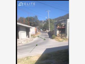 Terreno en venta en La Estanzuela, Mineral del Chico — foto 2 de 15
