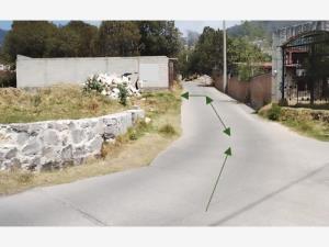 Terreno en venta en La Estanzuela, Mineral del Chico — foto 3 de 15