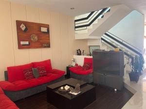 Casa en venta en Residencial Esmeralda, Colima — foto 2 de 11