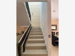 Casa en venta en Residencial Esmeralda, Colima — foto 3 de 11