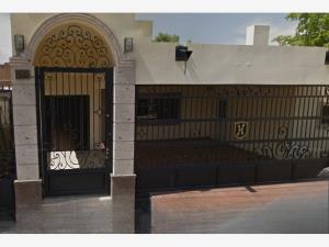 Casa en venta en Villa Guadalupe, Hermosillo — foto 2 de 6