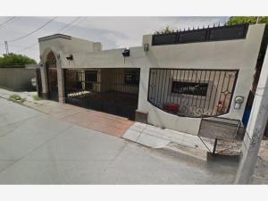 Casa en venta en Villa Guadalupe, Hermosillo — foto 3 de 6