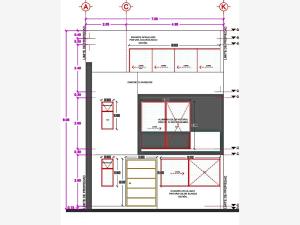 Casa en venta en Rio Blanco, Zapopan — foto 2 de 23