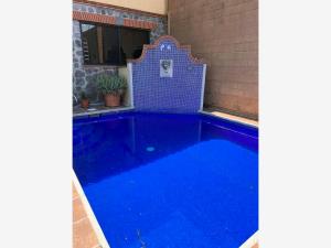 Casa en venta en Villas del Lago, Cuernavaca — foto 2 de 18