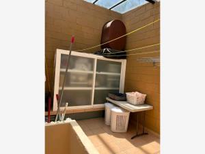 Casa en venta en Villas del Lago, Cuernavaca — foto 3 de 18