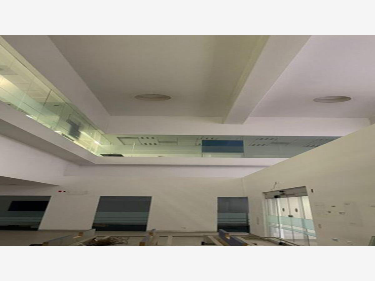 Edificio en venta en Credito Constructor, Benito Juárez — foto 1 de 9