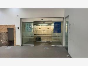 Edificio en venta en Credito Constructor, Benito Juárez — foto 3 de 9
