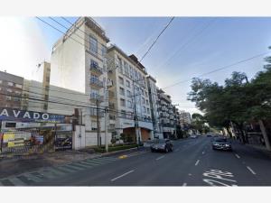 Departamento en venta en Del Valle Centro, Benito Juárez — foto 2 de 4