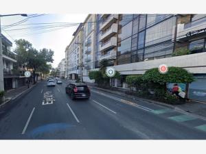 Departamento en venta en Del Valle Centro, Benito Juárez — foto 3 de 4