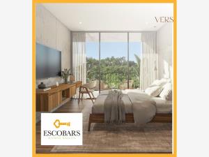 Departamento en venta en Boca del Rio Centro, Boca del Río — foto 3 de 5