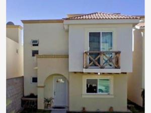 Casa en venta en Colinas San José, Los Cabos — foto 3 de 11