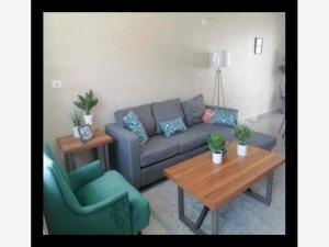 Casa en venta en Colinas San José, Los Cabos — foto 2 de 11