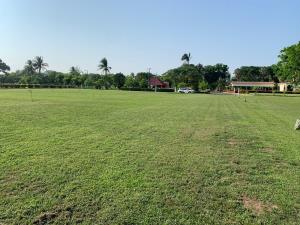 Terreno en venta en Paso Colorado, Medellín de Bravo — foto 2 de 9