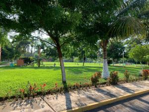 Terreno en venta en Paso Colorado, Medellín de Bravo — foto 3 de 9