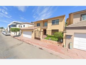 Casa en venta en Hacienda Agua Caliente, Tijuana — foto 2 de 6