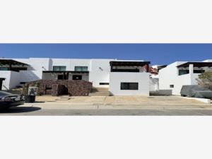 Casa en venta en Cumbres del Tezal, Los Cabos — foto 2 de 7